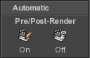 Maya Linear Workflow Tool v2