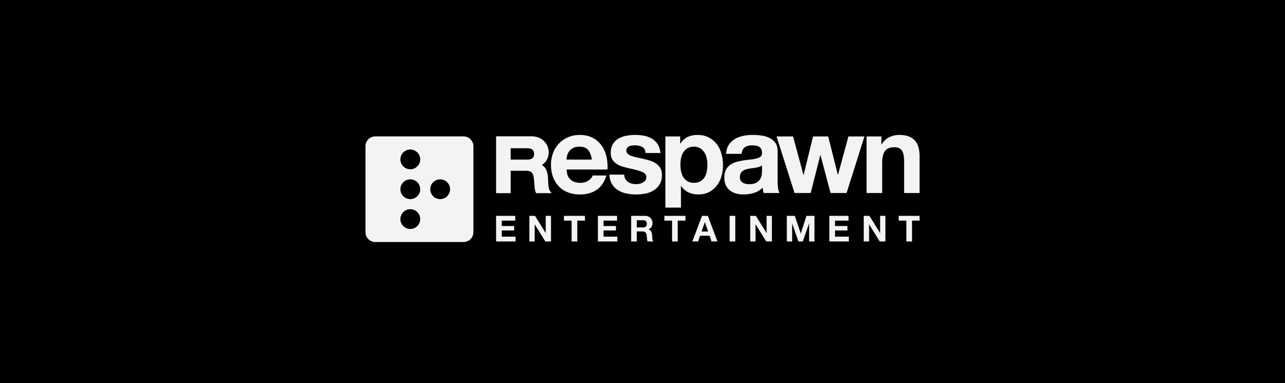 Respawn
