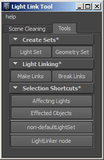 LightLinkTool_GUI_tools