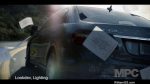 MPC Mercedes Patents